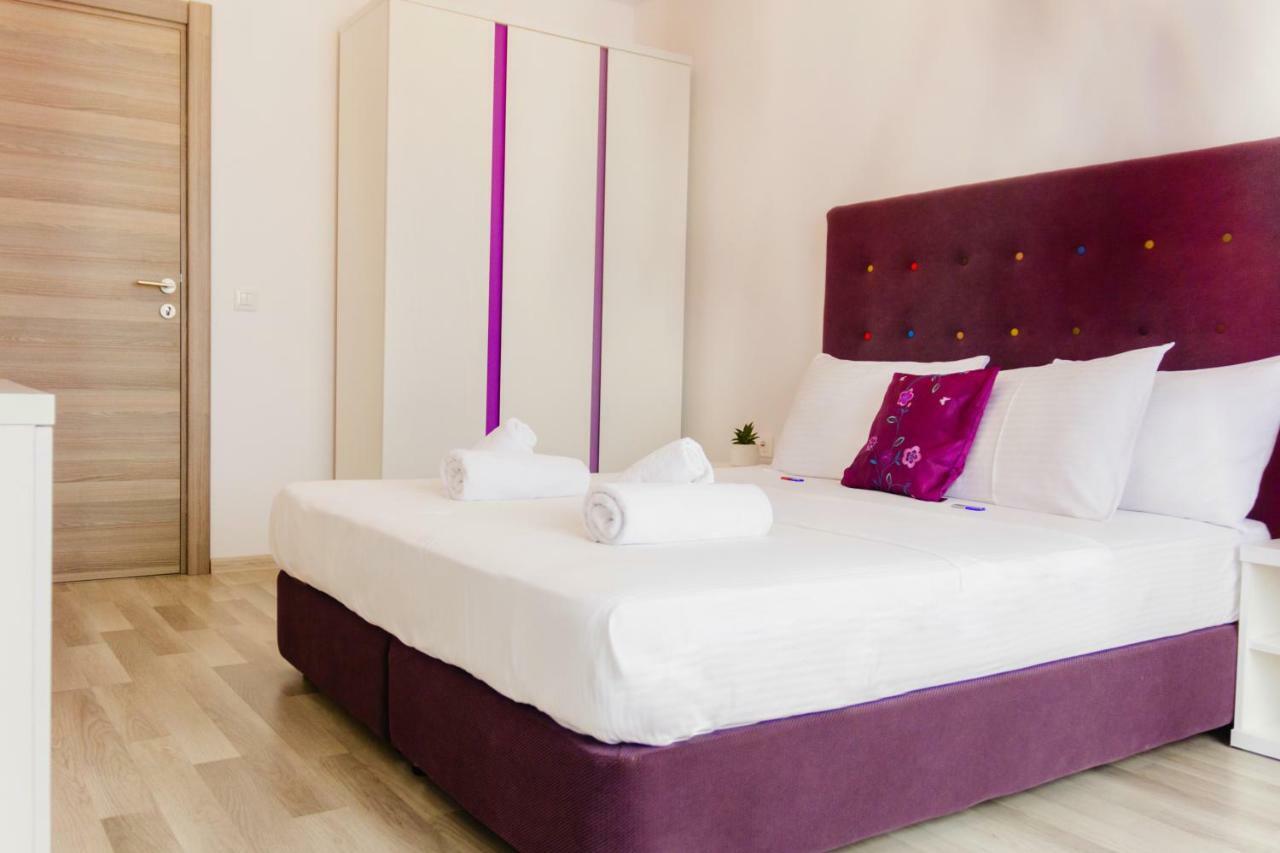 Orchid Superior Summerland
