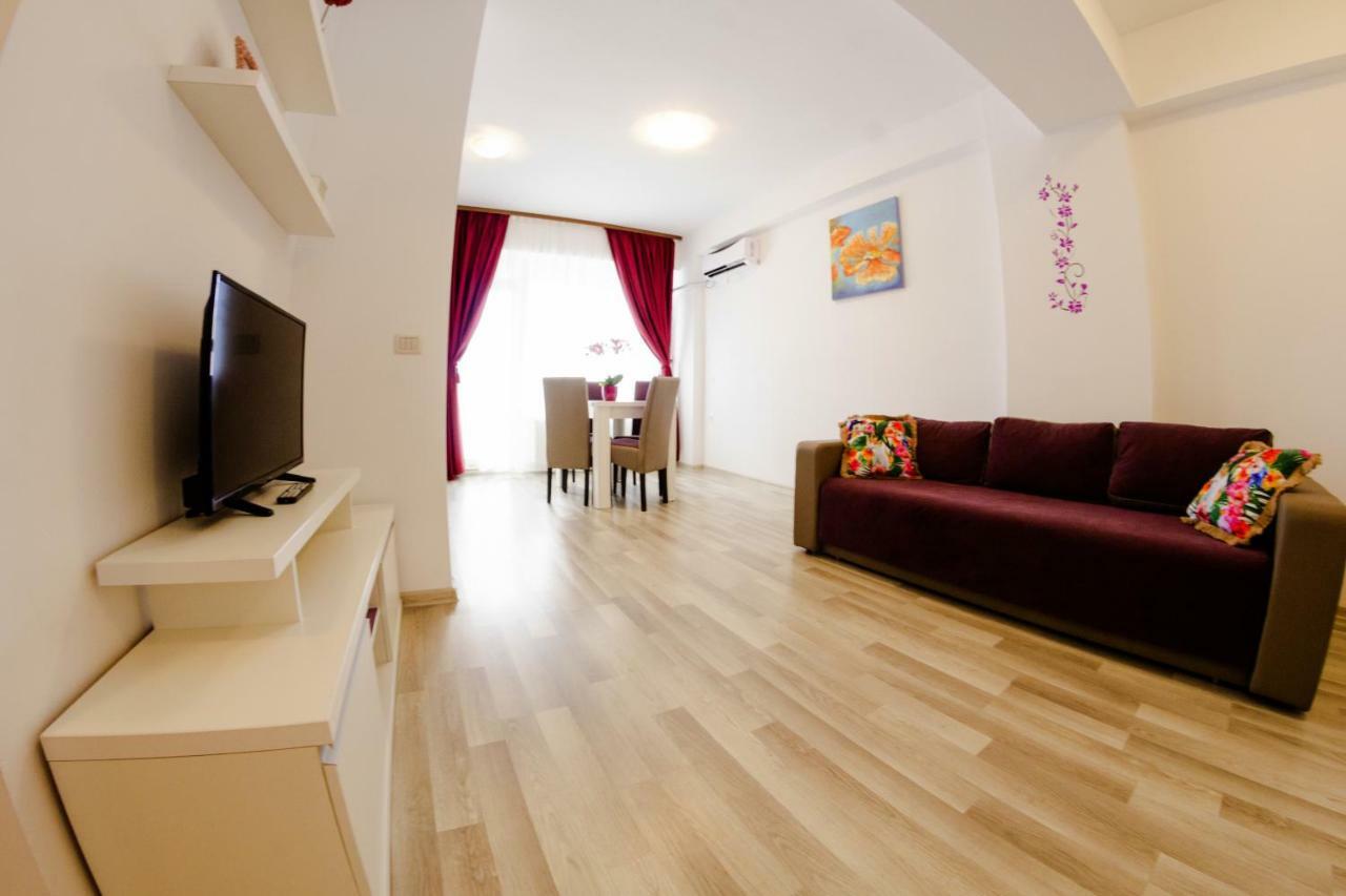 Apartment Orchid Superior Summerland *
