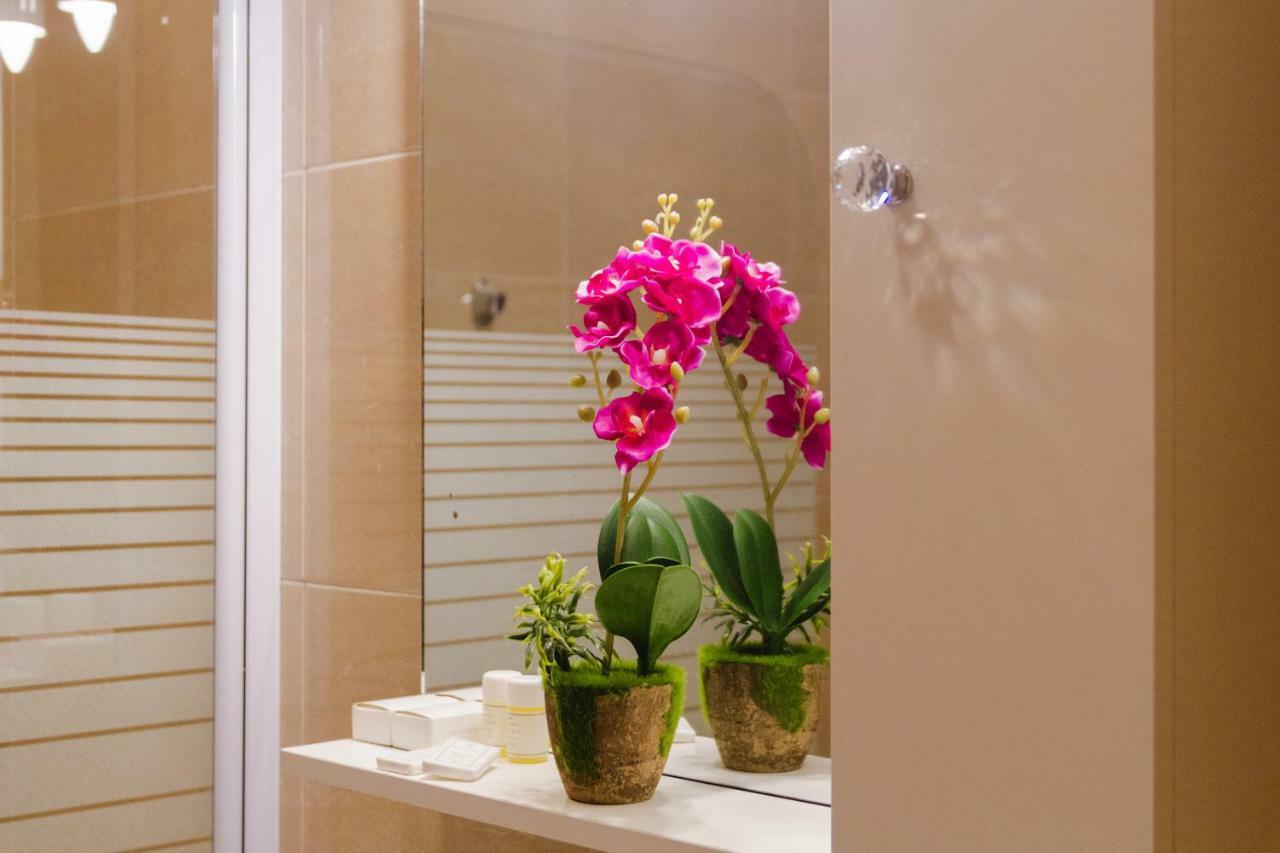 Orchid Superior Summerland Apartment Mamaia